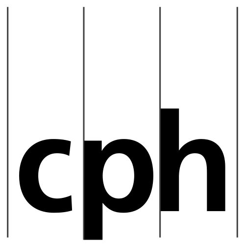 CPH